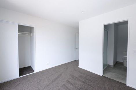 Photo of property in 5/45 Bordesley Street, Phillipstown, Christchurch, 8011