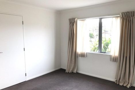 Photo of property in 13 Quill Street, Lake Hayes, Queenstown, 9304