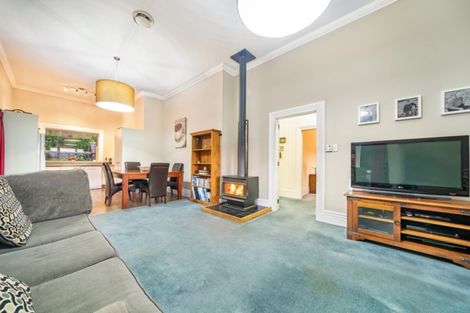 Photo of property in 71 Cruickshank Road, Clouston Park, Upper Hutt, 5018