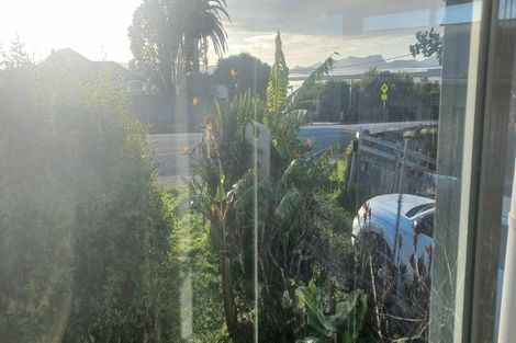 Photo of property in 242 Portland Road, Portland, Whangarei, 0178