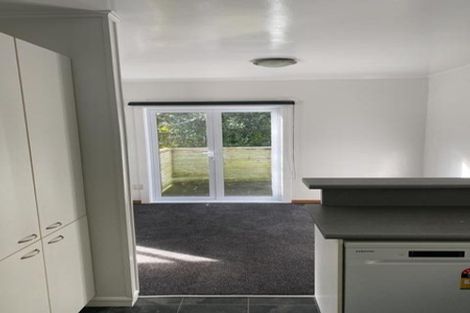 Photo of property in 18 Blackbridge Road, Wadestown, Wellington, 6012