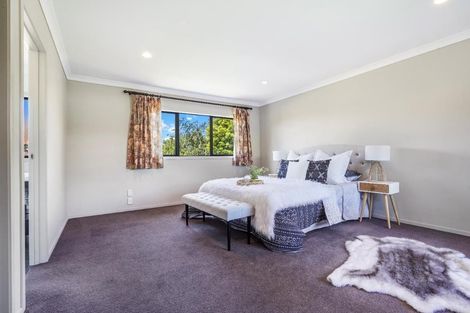 Photo of property in 11c Saint Olpherts Avenue, Hamilton East, Hamilton, 3216