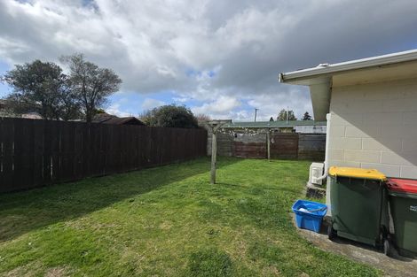 Photo of property in 61a Robinson Avenue, Holdens Bay, Rotorua, 3010
