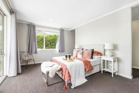 Photo of property in 5 Audrey Place, Flagstaff, Hamilton, 3210