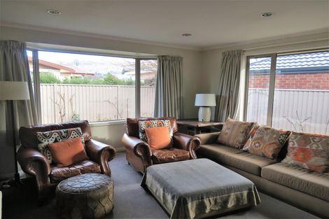 Photo of property in 5a Syndic Street, Cromwell, 9310