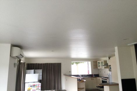 Photo of property in 142 Ilam Road, Ilam, Christchurch, 8041