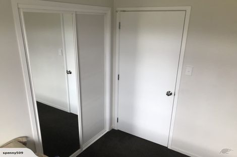 Photo of property in 11 Oates Street, Lincoln, 7608