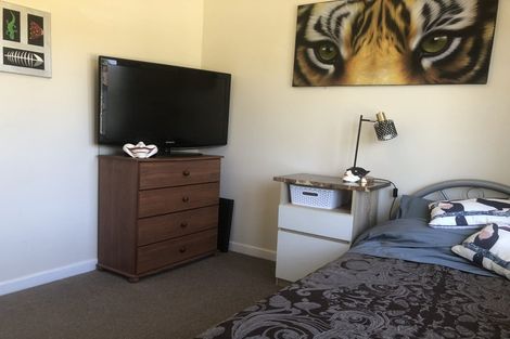 Photo of property in 2083a Paparoa Valley Road, Paparoa, 0571