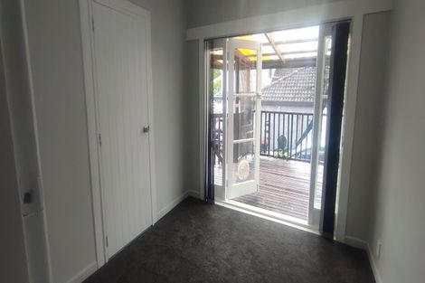 Photo of property in 2/42 Kautami Avenue, Papatoetoe, Auckland, 2025