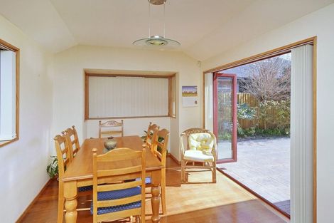 Photo of property in 43 Heathridge Place, Lincoln, 7608