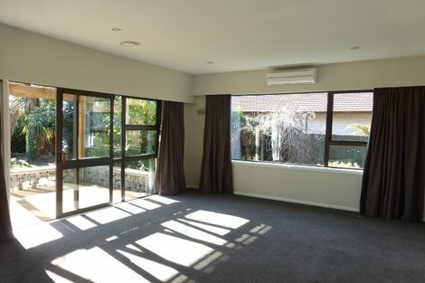Photo of property in 5 Bencard Place, Hoon Hay, Christchurch, 8025