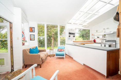 Photo of property in 832 Mako Mako Road, Pahiatua, 4983