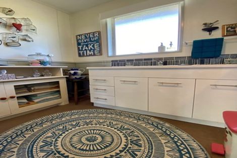 Photo of property in 19 Tramway Road, Springfield, 7681