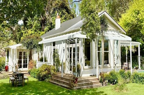 Photo of property in 39 Pickwick Road, Otamatea, Whanganui, 4571