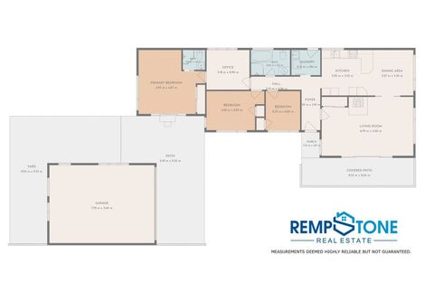 Photo of property in 128 Wales Street, Halswell, Christchurch, 8025