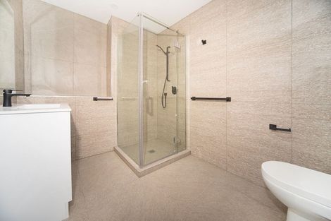 Photo of property in 3/39 Gowing Drive, Meadowbank, Auckland, 1072