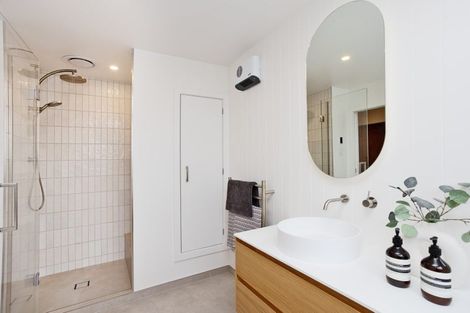 Photo of property in 7 Lewis Street, Gladstone, Invercargill, 9810