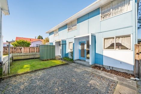 Photo of property in 6/100 Martin Street, Wallaceville, Upper Hutt, 5018