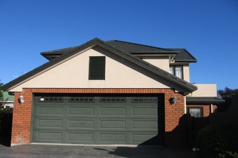 Photo of property in 158 Waterloo Road, Hutt Central, Lower Hutt, 5010