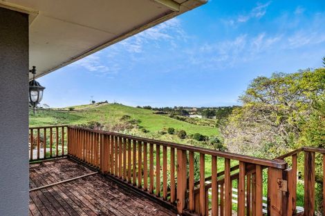 Photo of property in 78 Turner Road, Whakamarama, Katikati, 3181