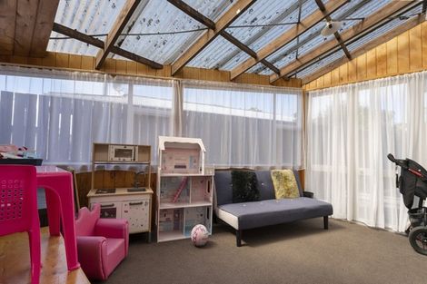 Photo of property in 162 Brecon Road, Stratford, 4332