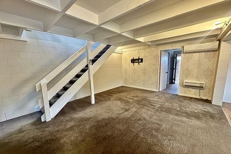 Photo of property in 5a Tapestry Grove, Silverstream, Upper Hutt, 5019