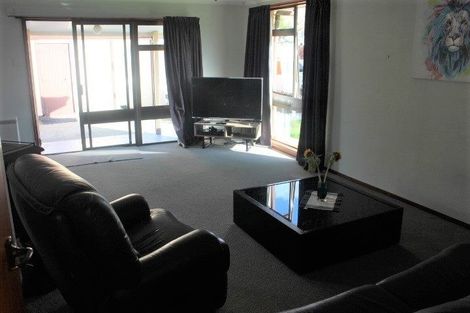 Photo of property in 9 Towan Place, Cromwell, 9310