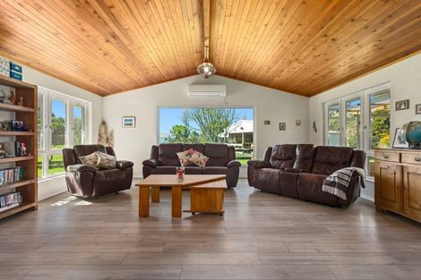 Photo of property in 83 Maraetotara Road, Ohope, Whakatane, 3191