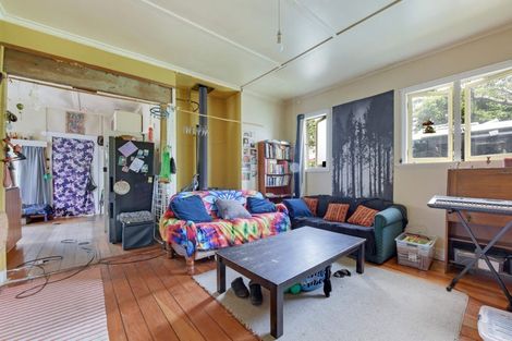 Photo of property in 54 Aranui Road, Mapua, 7005