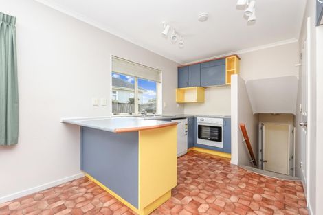 Photo of property in 339 Thames Street, Morrinsville, 3300