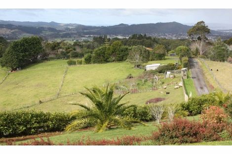 Photo of property in 314 Vinegar Hill Road, Kauri, Kamo, 0185