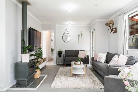 Photo of property in 18 Antimony Crescent, Cromwell, 9310