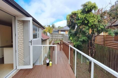 Photo of property in 3a Pittville Place, Henderson, Auckland, 0612