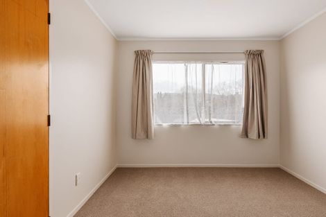 Photo of property in 8 Muir Place, Te Puke, 3119