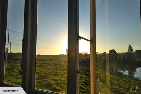 Photo of property in 448 Koputaroa Road, Koputaroa, Levin, 5575