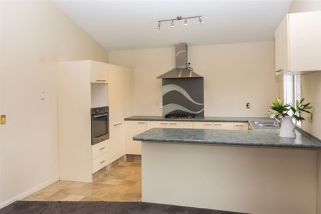 Photo of property in 93 Charles Street, Rangiora, 7400