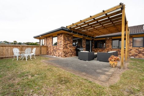 Photo of property in 50 Twickenham Place, Nawton, Hamilton, 3200