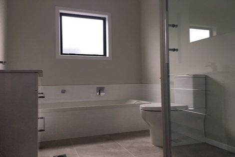 Photo of property in 73 Ridgedale Crescent, Flagstaff, Hamilton, 3210