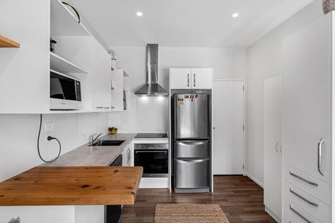 Photo of property in 4 Timbermill Road, Whenuapai, Auckland, 0618