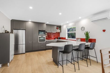 Photo of property in 44a Alverston Street, Waterview, Auckland, 1026