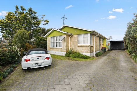 Photo of property in 10 Read Place, Chartwell, Hamilton, 3210