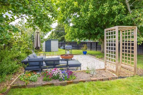 Photo of property in 267 North Street, Te Awamutu, 3800