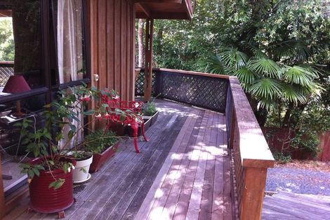 Photo of property in 20a Springfield Road, Springfield, Rotorua, 3015