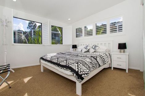 Photo of property in 27/1 Centennial Drive, Whitianga, 3510