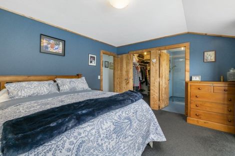 Photo of property in 97 Greenhill Road, Waikanae, 5391