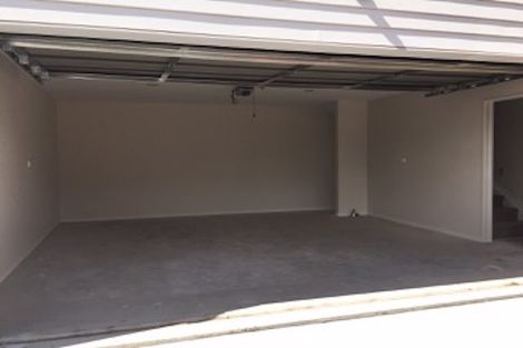 Photo of property in 189 Porchester Road, Takanini, 2112