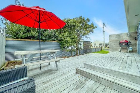 Photo of property in 200 Tamaki Road, Whangamata, 3620