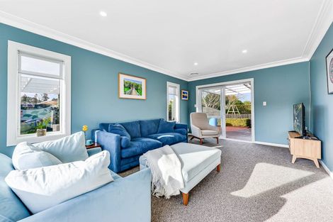 Photo of property in 18 Williamson Street, Cambridge, 3434