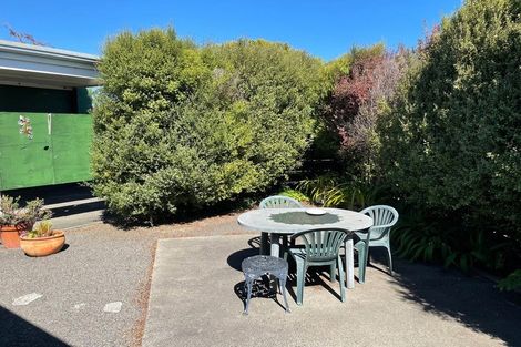 Photo of property in 118 East Street, Feilding, 4702