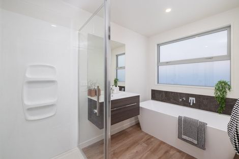 Photo of property in 525 Springston Rolleston Road, Rolleston, 7615